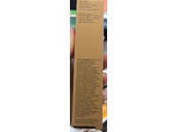 Youth To The People Overnight Balm, Retinol + Collagen Peptides, 2 fl oz/59 mL - thumbnail 3