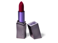 Urban Decay Vice Lipstick, No Parking, 0.11 oz/3.4 g - thumbnail 1