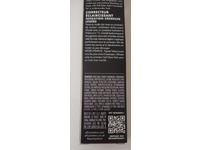 e.l.f Cosmetics Soft Glam Brightening Corrector Concealer, Light Pink, 0.21 fl oz - thumbnail 3