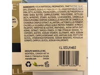 Marcelle Peptide + Probiotic Firming Anti Wrinkle Moisturizer, 1.7 fl oz/50 mL - thumbnail 3