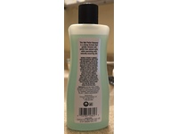 Simply Nail Polish Remover, 10 fl oz/295 mL - Image 3
