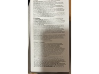 The Ordinary Mini Icons Set - Image 4