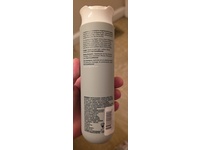 Living Proof Full Shampoo, 8 oz/ 236 mL - Image 4
