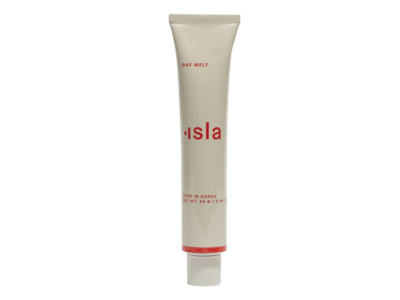 Isla Day Melt Balm Cleanser, 2.99 oz/85 g