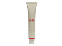 Isla Day Melt Balm Cleanser, 2.99 oz/85 g - Image 2