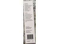 Qure Dermal Mist Hypochlorous Acid Spray, 0.5 fl oz/15 mL - thumbnail 3