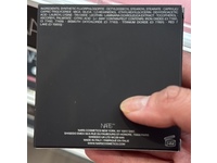 Nars Light Reflecting Luminizing Blush, Jump Garnet, 0.19 oz/5.5 g - thumbnail 3