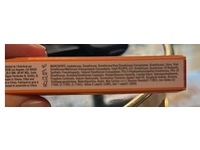 Live Tinted Huelip Liquid Lip Cream, Powerful, 0.09 fl oz/2.8 mL - Image 4