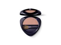 Dr Hauschka Blush, Apricot 02, 0.18 oz/5 g - thumbnail 1