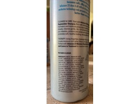 Infusium 23 Moisture Replenisher Shampoo, 16 fl oz/473 mL - Image 4