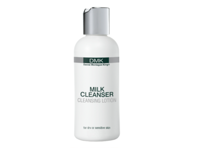 Dmk Milk Cleanser, 2 fl oz/60 mL