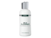 Dmk Milk Cleanser, 2 fl oz/60 mL - Image 2