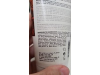 IGK Color Depositing Hair Mask, On The Money, 6 fl oz/180 mL - thumbnail 3