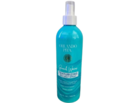 Orlando Pita Texturizing Sea Salt Spray, Beach Waves, 16.9 fl oz/500 mL - thumbnail 1