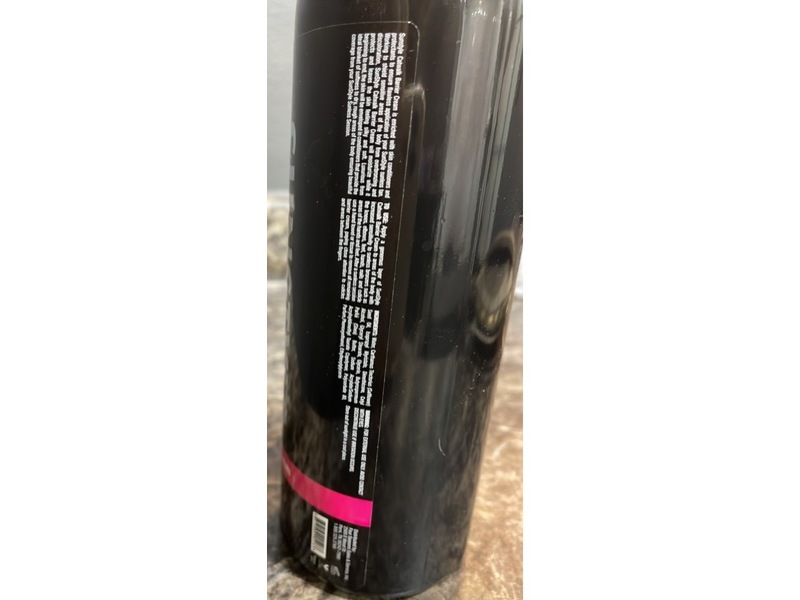 Sunstyle Catwalk Smoothing Barrier Cream, Fragrance Free, 32 fl oz/946 mL