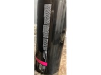 Sunstyle Catwalk Smoothing Barrier Cream, Fragrance Free, 32 fl oz/946 mL - thumbnail 3