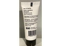 TiZo Soothing Skin Protectant, 0.18 fl oz/5 mL - thumbnail 3