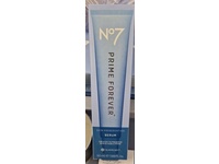 No7 Prime Forever Skin Preservation Serum, 1.69 fl oz/50 mL - thumbnail 2