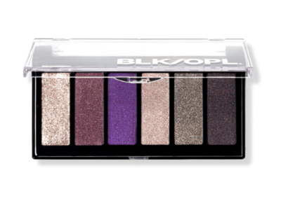 BLK/OPL High Impact Eyeshadow, Fairy Glamuva, 18 fl oz/5g