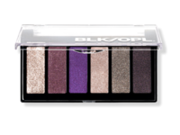BLK/OPL High Impact Eyeshadow, Fairy Glamuva, 18 fl oz/5g - Image 2