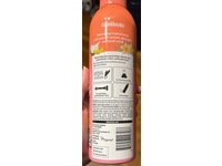Skintimate Summer Splash Moisturizing Shave Gel, 9.5 oz - Image 4