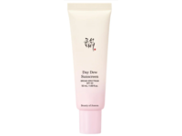 Beauty Of Joseon Day Dew Sunscreen, SPF 50, 1.69 fl oz/50 mL - Image 2