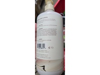 Mk Sea Minerals Renewing Body Lotion, Coconut & Hibiscus, 33 oz/1 L - thumbnail 4