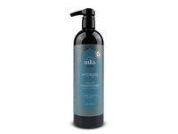 Earthly Body Mks Eco Hydrate Fine Hair Conditioner, Light Breeze, 25 fl oz/739 mL - Image 2