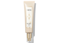 Vieve Skin Nova XL Instant Radiance Primer, 3.38 fl oz/100 mL - thumbnail 1