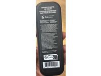 Nudestix Magnetic Matte Lip Color, Boho, 0.10 oz/2.8 g - thumbnail 3