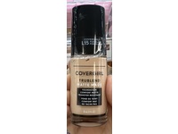 CoverGirl TruBlend Matte Made Foundation, L15 Porcelain, 1 fl oz/30 mL - thumbnail 2