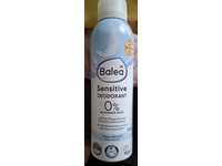 Dm Balea Deodorant, 200 mL - Image 3