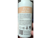 Original MOXIE Curl Basics Conditioner, 2 fl oz/59 mL - thumbnail 3