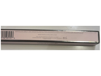 Westman Atelier Bonne Brow Defining Pencil, Stone, 0.34 g - Image 4