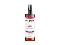Soapbox Lift Me Up Biotin-Infused Volumizer Spray, 8 fl oz/236 mL - Image 2