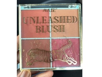 Amuse Unleashed Blush, 0.705 oz/20 g - Image 2