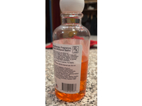 InSPAaration Spa & Bath Aromatherapy Parfum De Bain, Polynesian Paradise, 9 fl oz/265 mL - Image 6