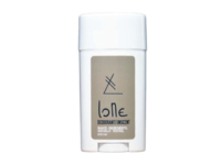 Lone Deodorant, Unscented, 2.6 oz - Image 2