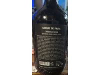 Sangre De Fruta Botanical Hand & Body Lotion, Neroli Noir, 16.9 fl oz/500 mL - Image 5