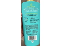 Jergens Tropical Escape Body Lotion, Shea Butter & Vitamin E, 14 fl oz/414 mL - thumbnail 3