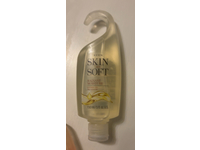 Avon Skin So Soft Radiant Moisture Shower Oil, 5 fl oz/150 mL - Image 3
