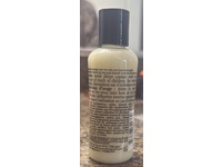 Philosophy Purity One-Step Facial Cleanser, 3 fl oz/90 mL - Image 4