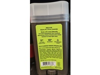 Every Man Jack Deodorant, Alpine Meadow, 3 fl oz/85 g - thumbnail 3