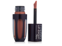 By Terry Lip Expert Shine Liquid Lipstick, 1 Baby Beige, 0.1 oz /3 g - thumbnail 1