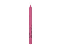 NYX Professional Makeup Epic Wear Eyeliner Stick, 19 Pink Spirit, 0.04 oz/1.22 g - thumbnail 1