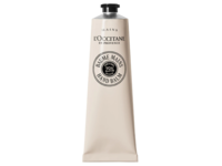 L'Occitane En Provence Baume Mains Hand Balm, Shea Butter, 5.3 oz/150 mL - thumbnail 1