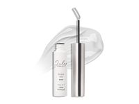 Julep Beauty Brow 101 Clear Gel, 0.142 fl oz/4.2 mL - thumbnail 1