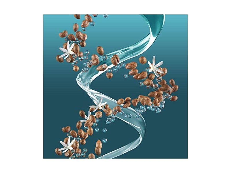 Nexxus Ultralight Smooth Shampoo, 13.5 fl oz/430 mL