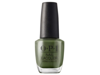 O.P.I Nail Lacquer, Suzi The First Lady of Nails, 0.5 fl oz/15 mL - Image 2