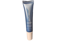 Dermasil Jet Set Reset Anti-Baggage Overnight Eye Serum, 0.5 fl oz/15 mL - thumbnail 1